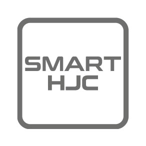 Smart HJC