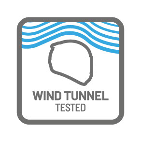 Túnel de vento