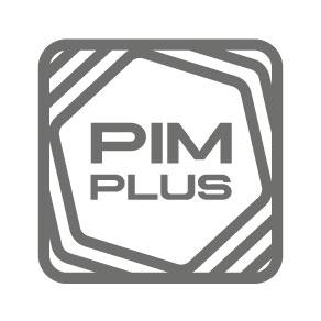 PIM Plus Evo